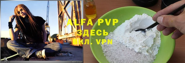 шишки Бежецк