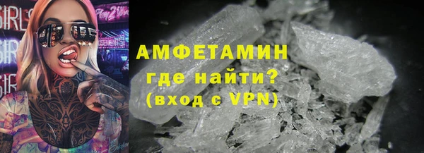 молекула духа Белокуриха