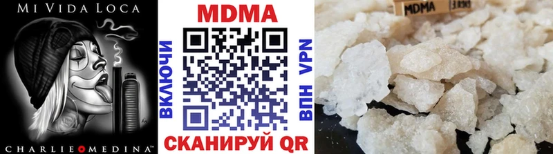 закладка  KRAKEN tor  МДМА молли  Болотное 
