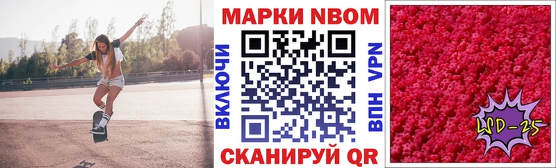 Марки NBOMe 1,8мг  где найти   Болотное 